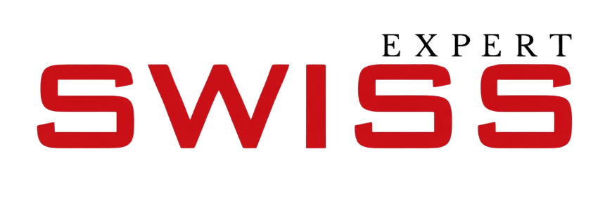 cropped-swiss-kirmizi-logo-arkaplansiz.png