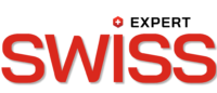 Swiss Expert