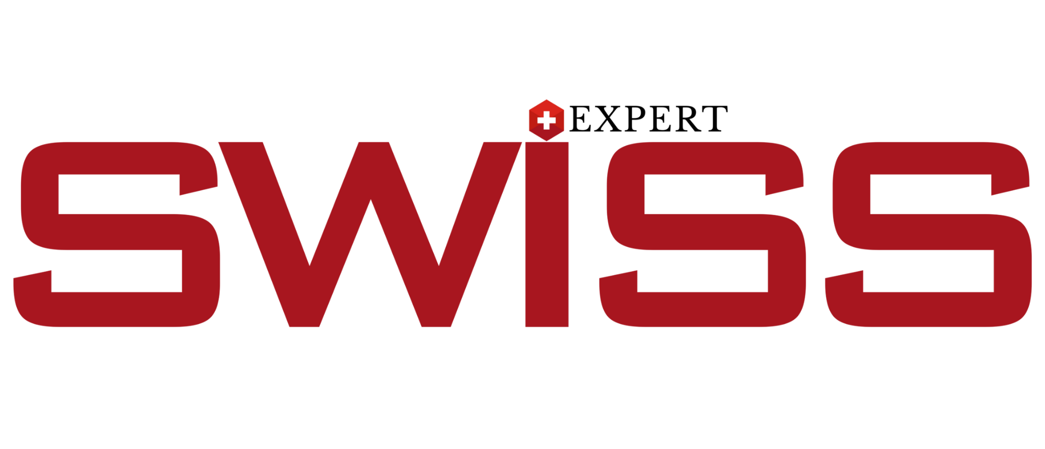 Swiss Expert