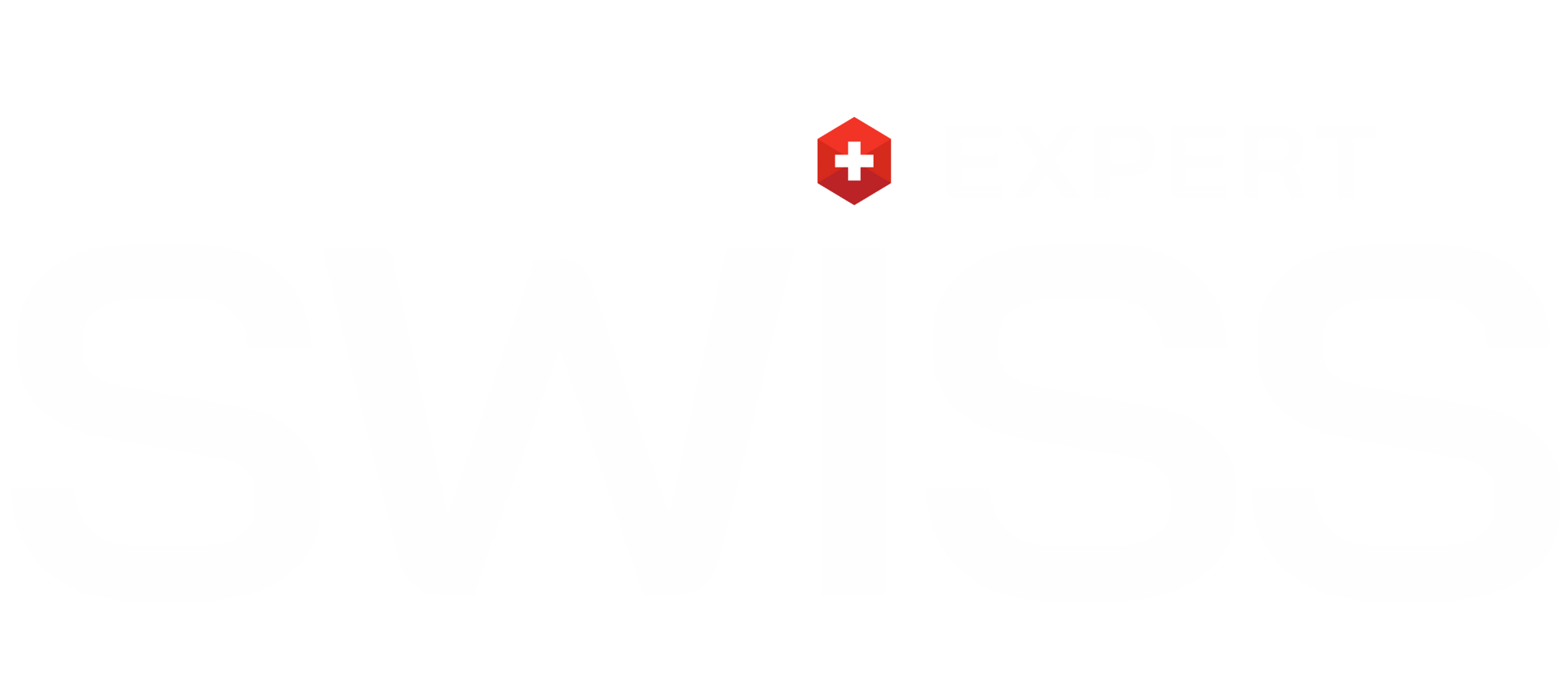 Swiss Expert
