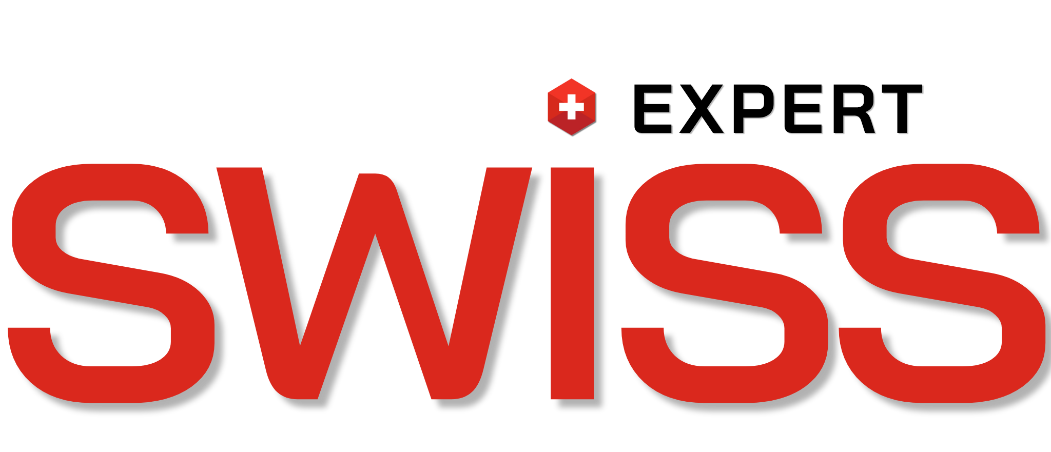 Swiss Expert